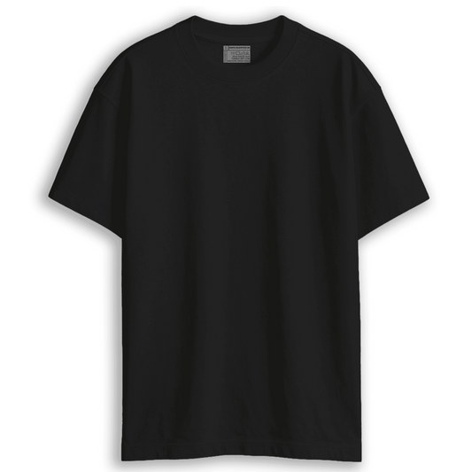 Kolkata Skyline Oversized T-Shirt with Howrah Bridge & Victoria Memorial Design