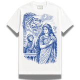 Bengali folk story T-shirt - Thakumar Jhuli Bengali Classic on tshirt