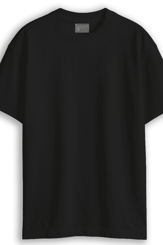 Kolkata Skyline Oversized T-Shirt with Howrah Bridge & Victoria Memorial Design