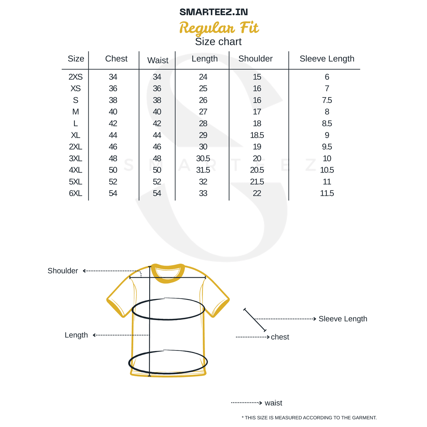 Kabuliwala Art T-Shirt: Rabindranath Tagore Inspired Literary Fashion