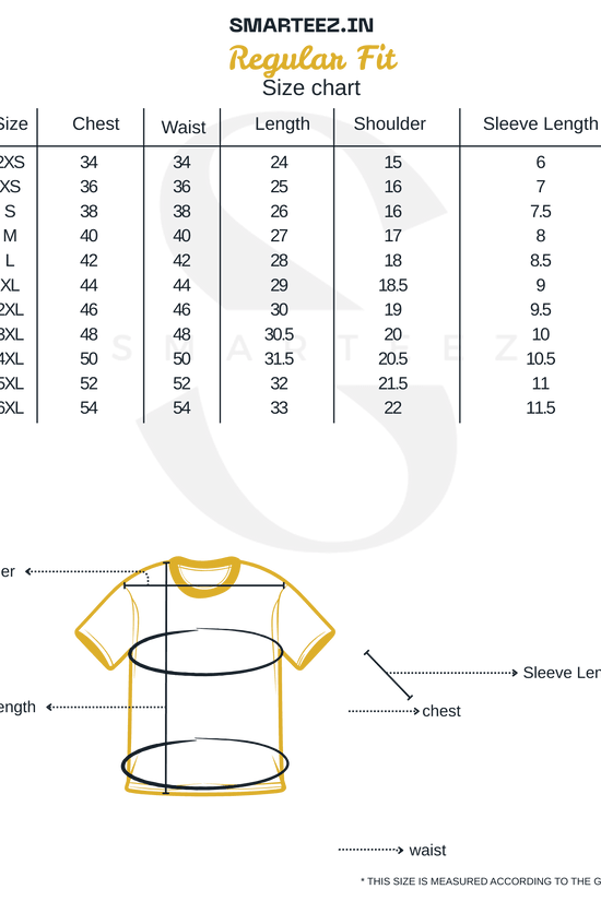 Bengali Adda Coffee House T-Shirt - Celebrate Kolkata Coffee Culture