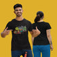 16 Ana Bangali (Unisex T-Shirt)