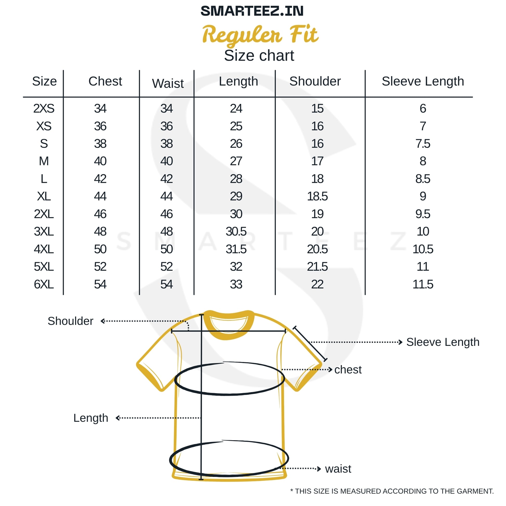 Amra Ki Cha Khabo Na - Unisex Bengali Funny T-Shirt