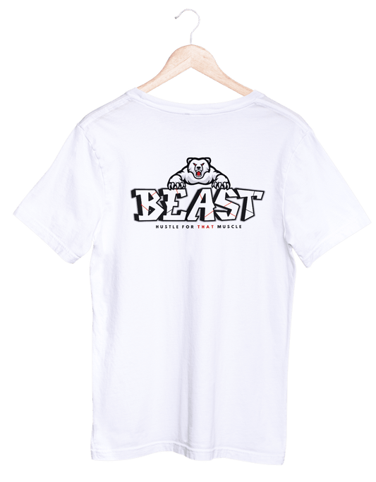Beast (Unisex)