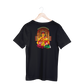 Dasabhuja (Unisex T-Shirt)