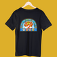 Devi Mata (Unisex T-Shirt)