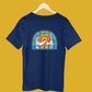 Devi Mata (Unisex T-Shirt)