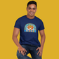 Devi Mata (Unisex T-Shirt)