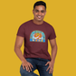 Devi Mata (Unisex T-Shirt)