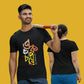 EK Cup Chayee (Unisex T-Shirt)