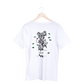 Emni Korei Jaye Jodi Din (Unisex T-Shirt)