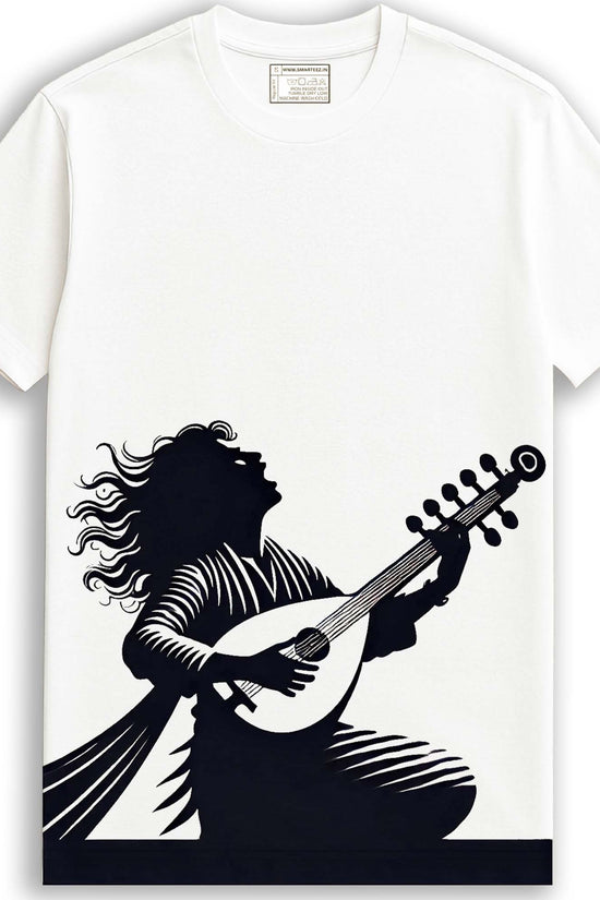 Gayak - Graphic T-Shirt for Men and Women (Unisex)