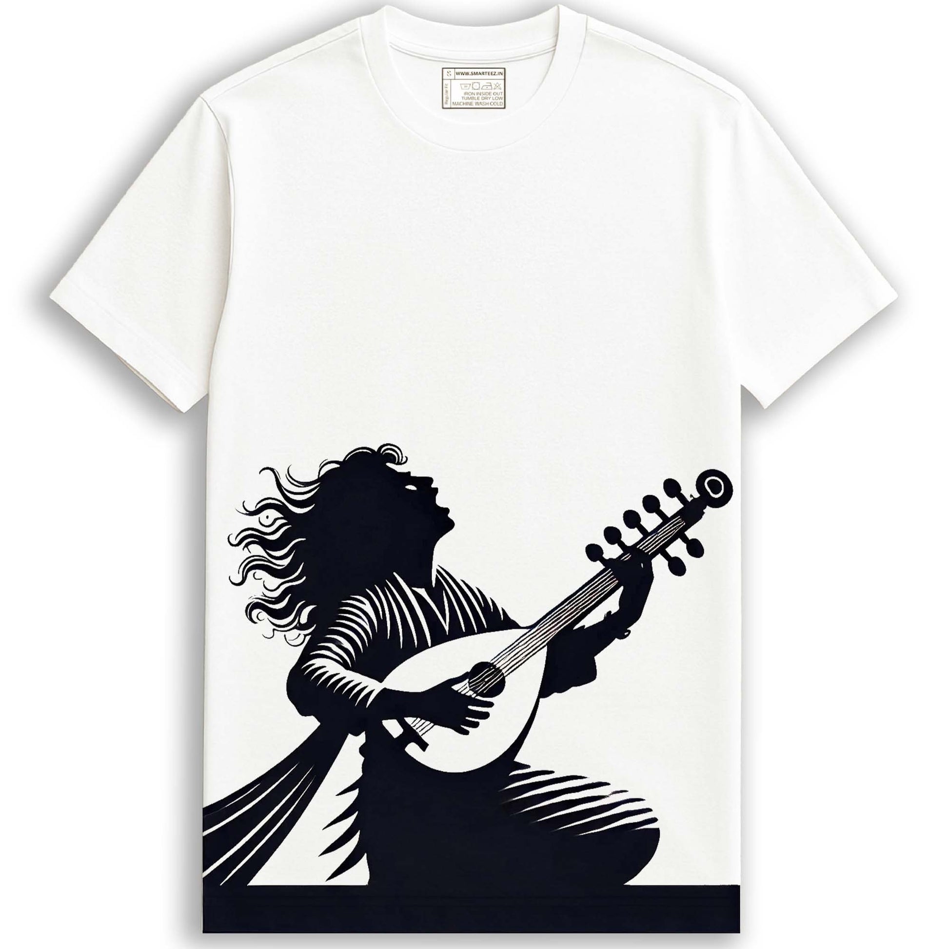 Gayak - Graphic T-Shirt for Men and Women (Unisex)