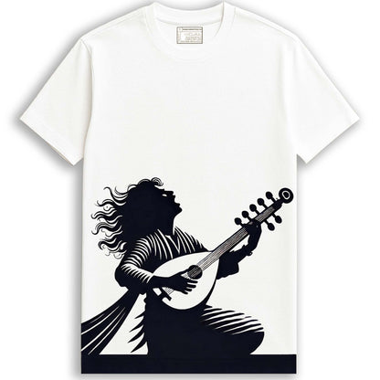 Gayak - Graphic T-Shirt for Men and Women (Unisex)