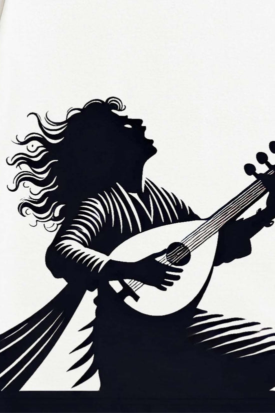 Gayak - Graphic T-Shirt for Men and Women (Unisex)