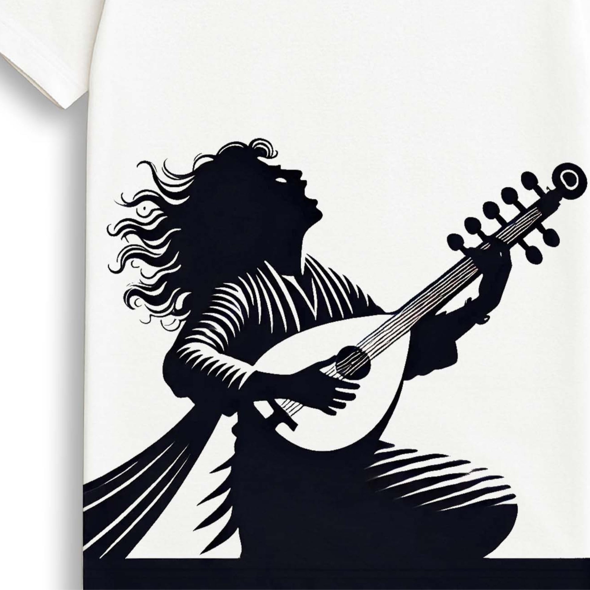 Gayak - Graphic T-Shirt for Men and Women (Unisex)