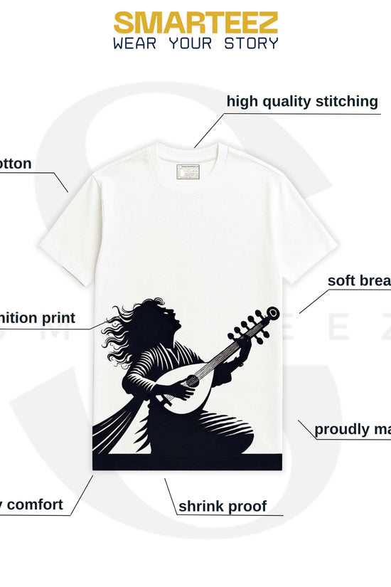 Gayak - Graphic T-Shirt for Men and Women (Unisex)