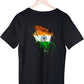 India My Love (Unisex T-Shirt)