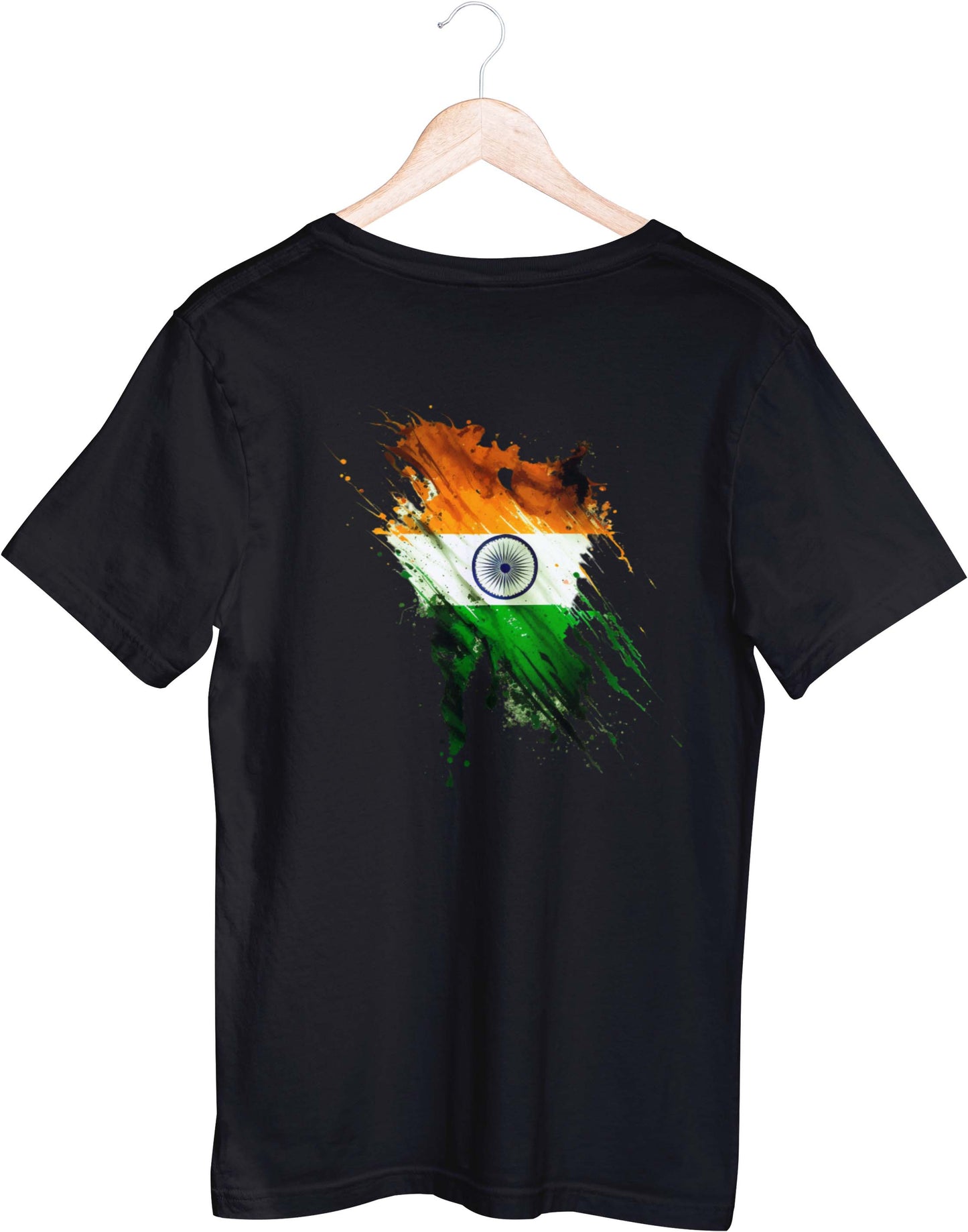 India My Love (Unisex T-Shirt)