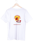 Maa Laxmi (Unisex T-Shirt)