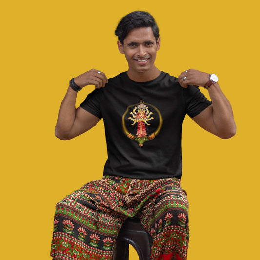 Maheswari (Unisex T-Shirt)