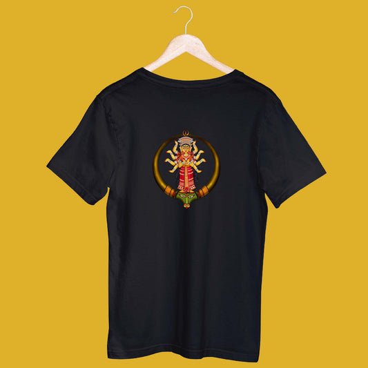 Maheswari (Unisex T-Shirt)