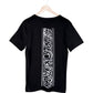 Nokshi (Unisex T-Shirt)