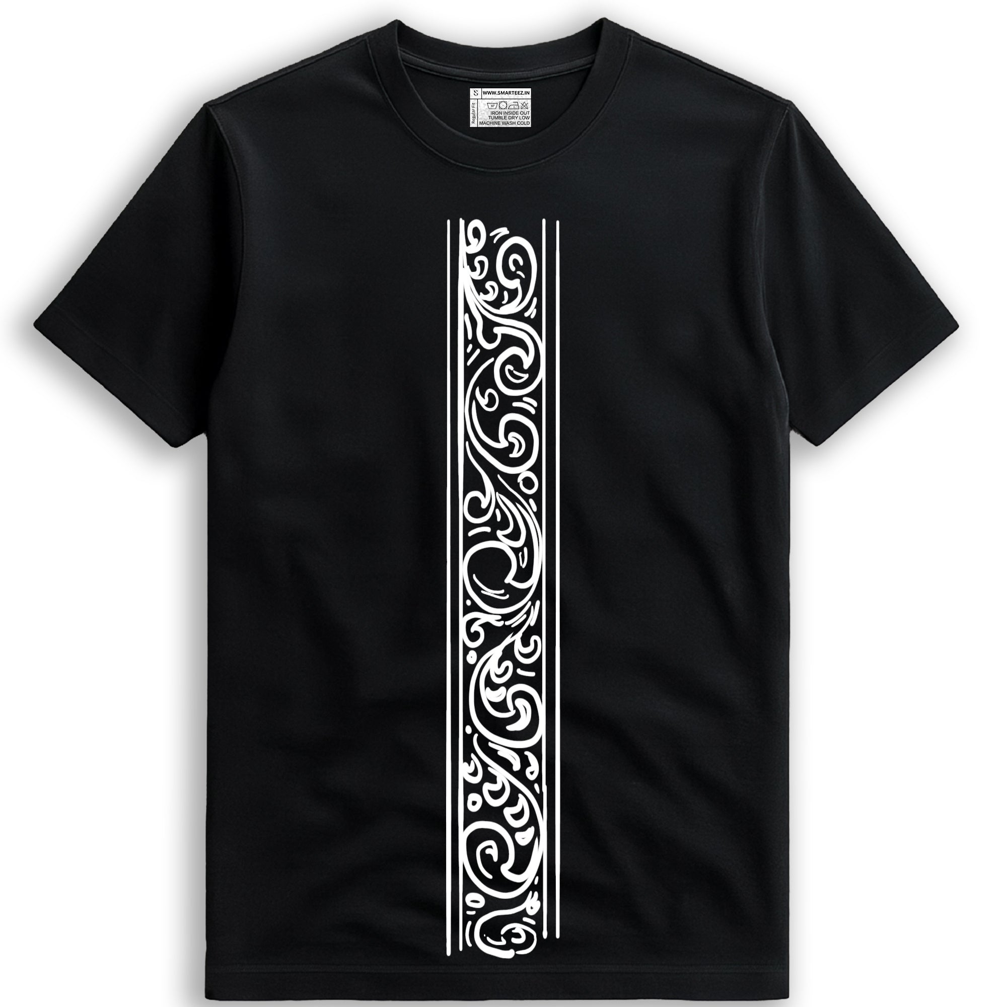 Nokshi_Bengali_Graphic_TShirt_