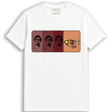 R D Burman T-Shirt – Celebrate Pancham Da’s Legacy