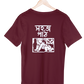 Sahaj Path (Unisex T-Shirt)