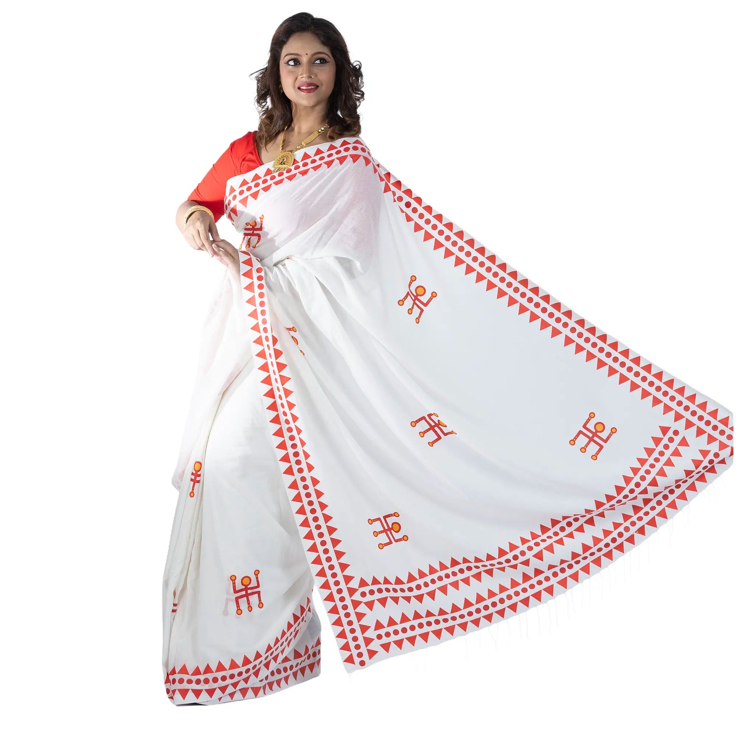 Pujo2026 - Pujor Jogar