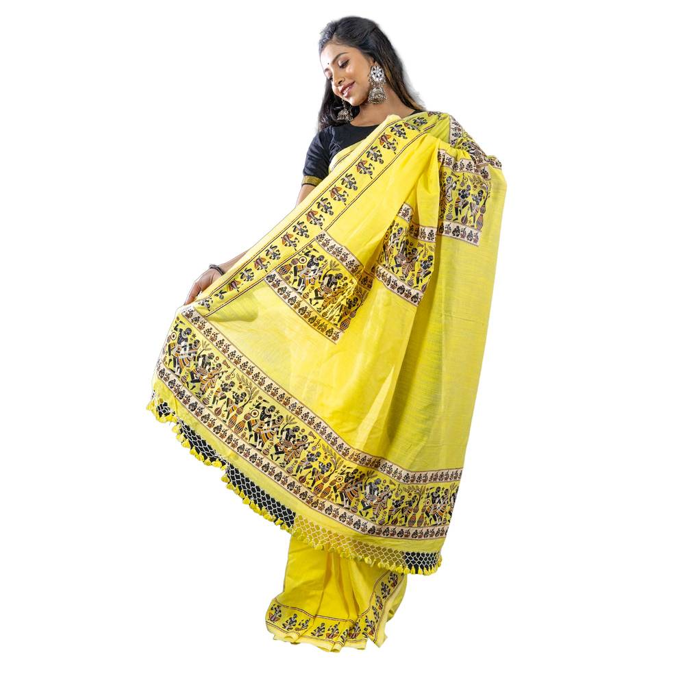 Pujo2026 - Gift for Maa