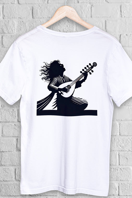 Gayak - Graphic T-Shirt for Men and Women (Unisex)